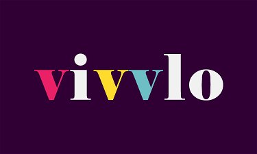 Vivvlo.com